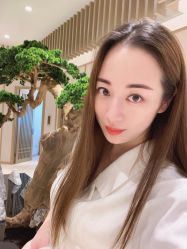 -HQ半永久纹绣纹眉