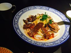 -旺顺阁鱼头泡饼(常营店)