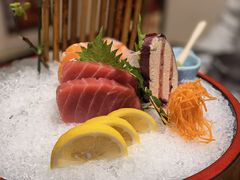 -天狗山料理(省体店)