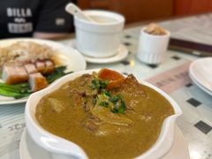 -甲乙丙丁港式茶餐厅(荣祥广场店)