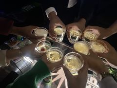 -活力无限KTV(天河新天地店)