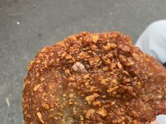 -陶记正宗德州扒鸡(科巷店)