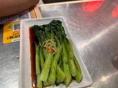 -潮界(虹桥天地店)