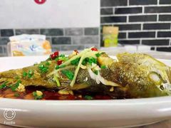 -阿杰臻选海鲜饭店(普陀山店)