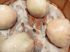 -沙河粉村·国家非遗传承(云台店)