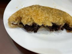 -聚德华天护国寺小吃(甜水园店)