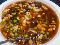 -老广酒楼(樱花店)
