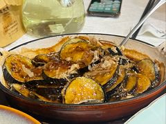 -香雪海饭店中餐厅(人民桥店)