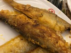 -九号温泉生活馆