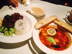 -新元素(蓝色港湾店)