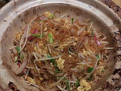 -赤宴·川菜(玉林店)