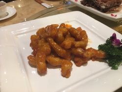 -王府花园酒店·宴会厅