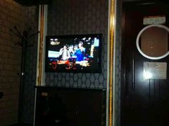 android_upload_pic-歌友汇KTV(大悦城11层店)