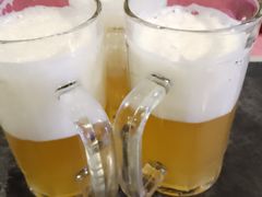 -醉炫音速烧烤·干煸菜(沙河总店)