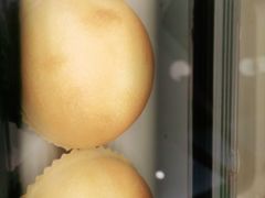 -柠檬树茶餐厅(海雅缤纷城店)