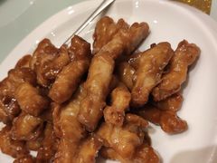 -金春禧(贵和领秀城店)