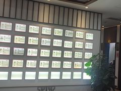 -深圳安仁堂中医·推拿按摩·肩颈调理