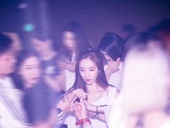-苏荷SOHO酒吧(外滩店)