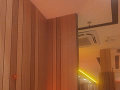 -金掌勺锅包肉(太原万达店)