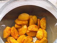 -酸品王(埌西市场店)