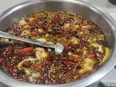 -陈有良尖椒鸡(渝中旗舰店)