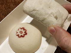 -祥禾饽饽铺·中式糕点(北京来福士店)