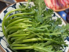 -皇城老妈川味火锅·大连海鲜火锅(港湾店)
