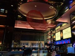 -烤匠麻辣烤鱼(环球中心店)