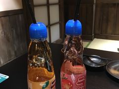 -春草居酒屋·晴子の店