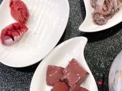 -蜀香坊(CBD旗舰店)