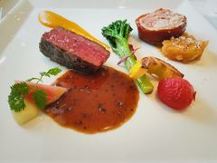 -蝶舍·MAISON PAPILLON