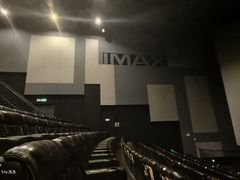-万达影城IMAX(海口日月广场店)