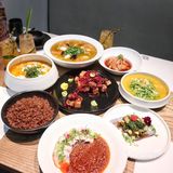 深圳美食｜🌟入选点评必吃榜的米其林川菜