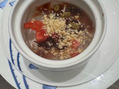 -香山湖家家宴(中山陵店)