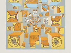 -HERMES(恒隆广场店)