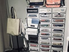-Badmarket(庙前西街店)