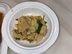 -稻香酒家·35年老字号(侨光店)