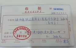 -熹月国际月子会所(天河店)