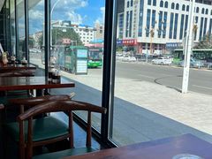 -李先生牛肉面(站前店)