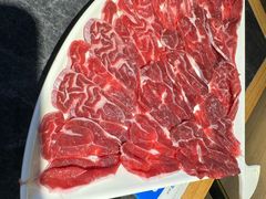-林记潮牛·牛肉火锅(上马墩店)