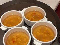 -泓历皇朝酒店(东亭店)