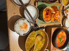 -米店·云南菜(南门店)