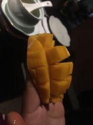 -琦品高端美容SPA私佳美场