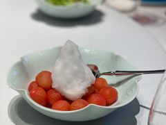-湘上湘(正大中心总店)