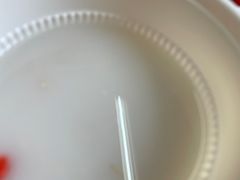 -飞天大厦清真餐厅