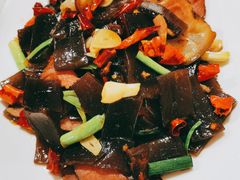 -贵州人家·酸汤火锅·20年老字号