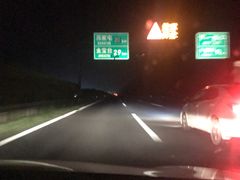 -春华海鲜城(广场西苑店)