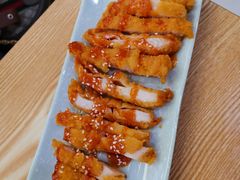 -星韩味石锅拌饭(万科·钻石广场店)