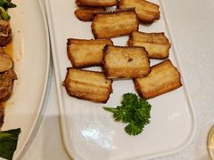 -奕景海鲜酒家· 大连海鲜(星海广场店)