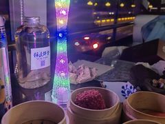 -广州都市观光巴士(粤陶巴)